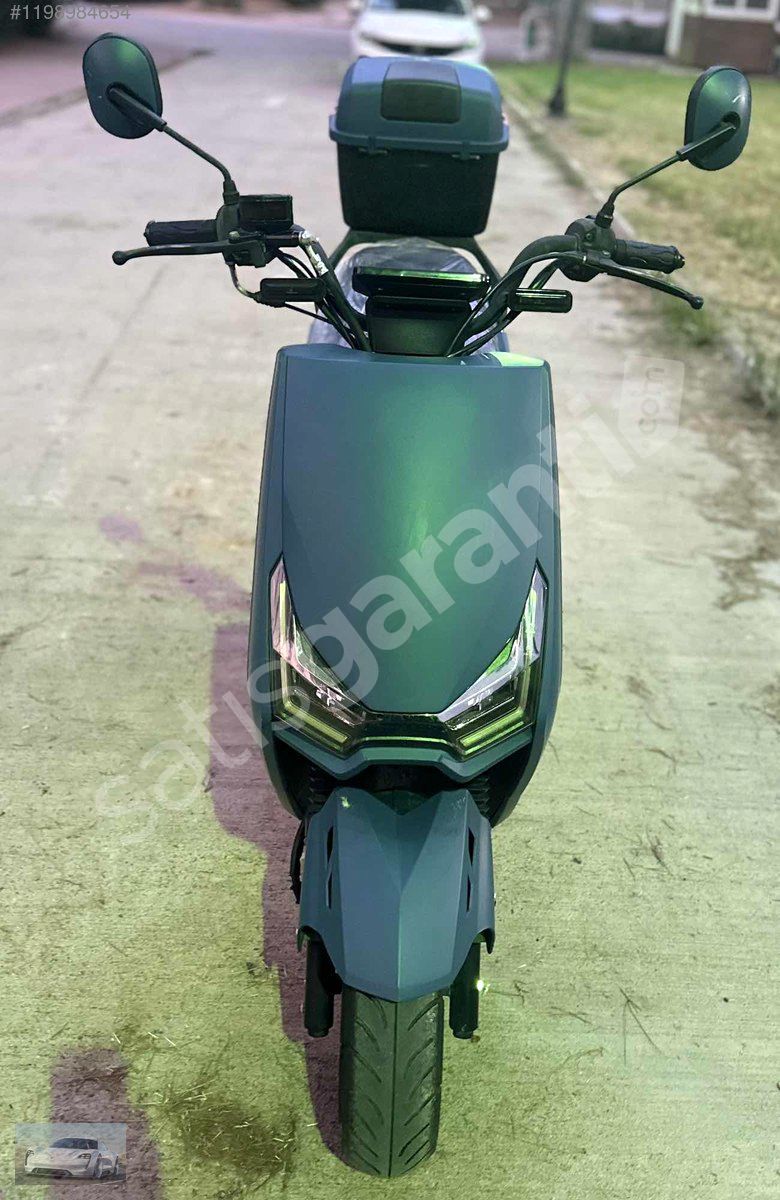 BİG BOSS DAN TEHCNO 50-80 K.K 6-9 TAKSİT NAKİT ÖZEL İNDİRİM