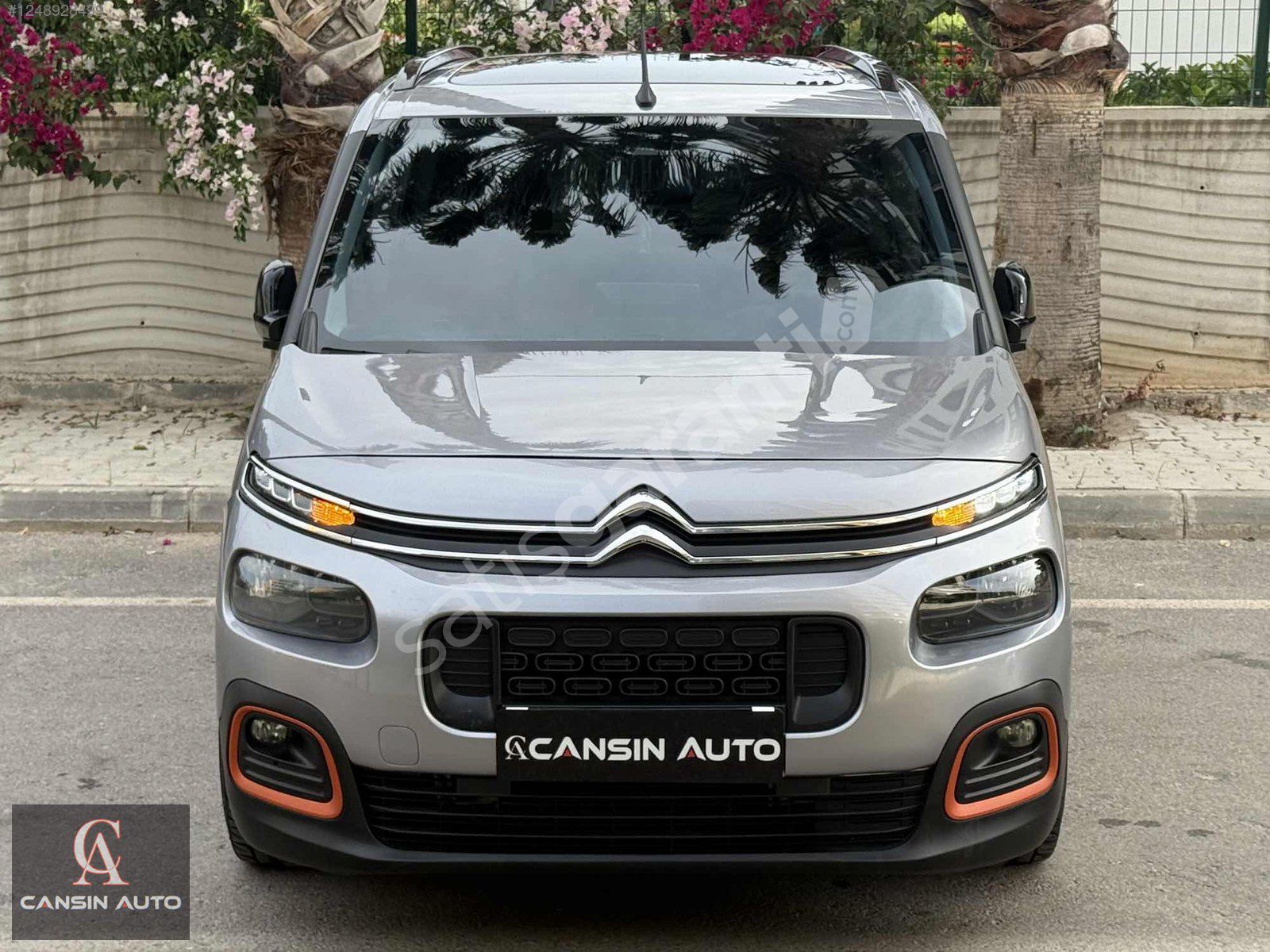 2023 MODEL SHİNE BOLD CAM TAVAN 19 BİN KM DİZEL OTOMATİK