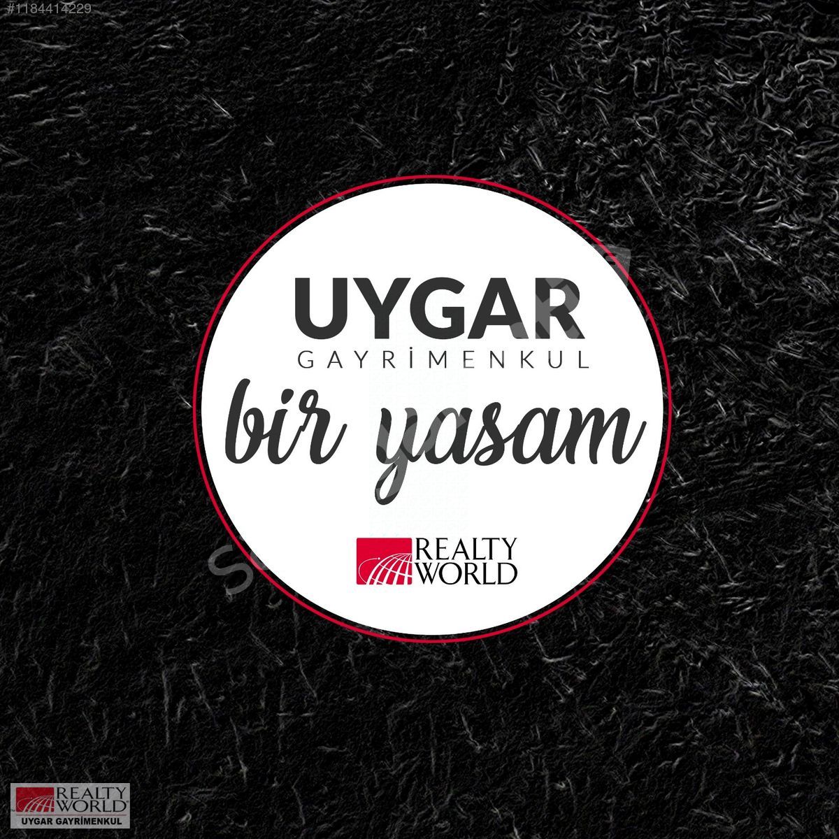 RW UYGARDAN M.KEMALPAŞA GÜLLER MAHALLESİNDE KÖYİÇİ SATILIK BAHÇE
