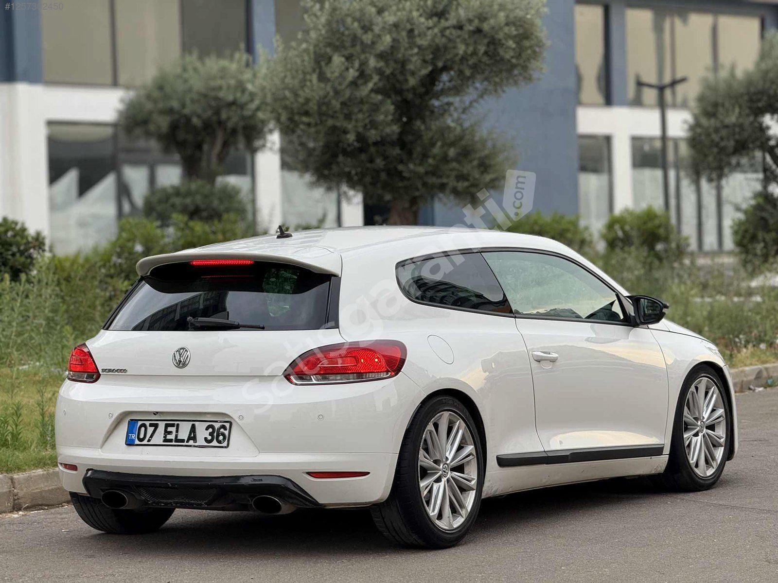 2011 MODEL TEMİZ BAKIMLI SORUNSUZ