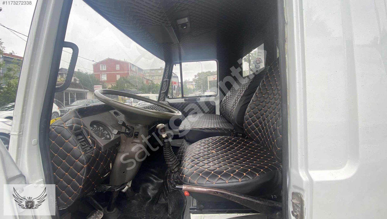 Iveco 65.9