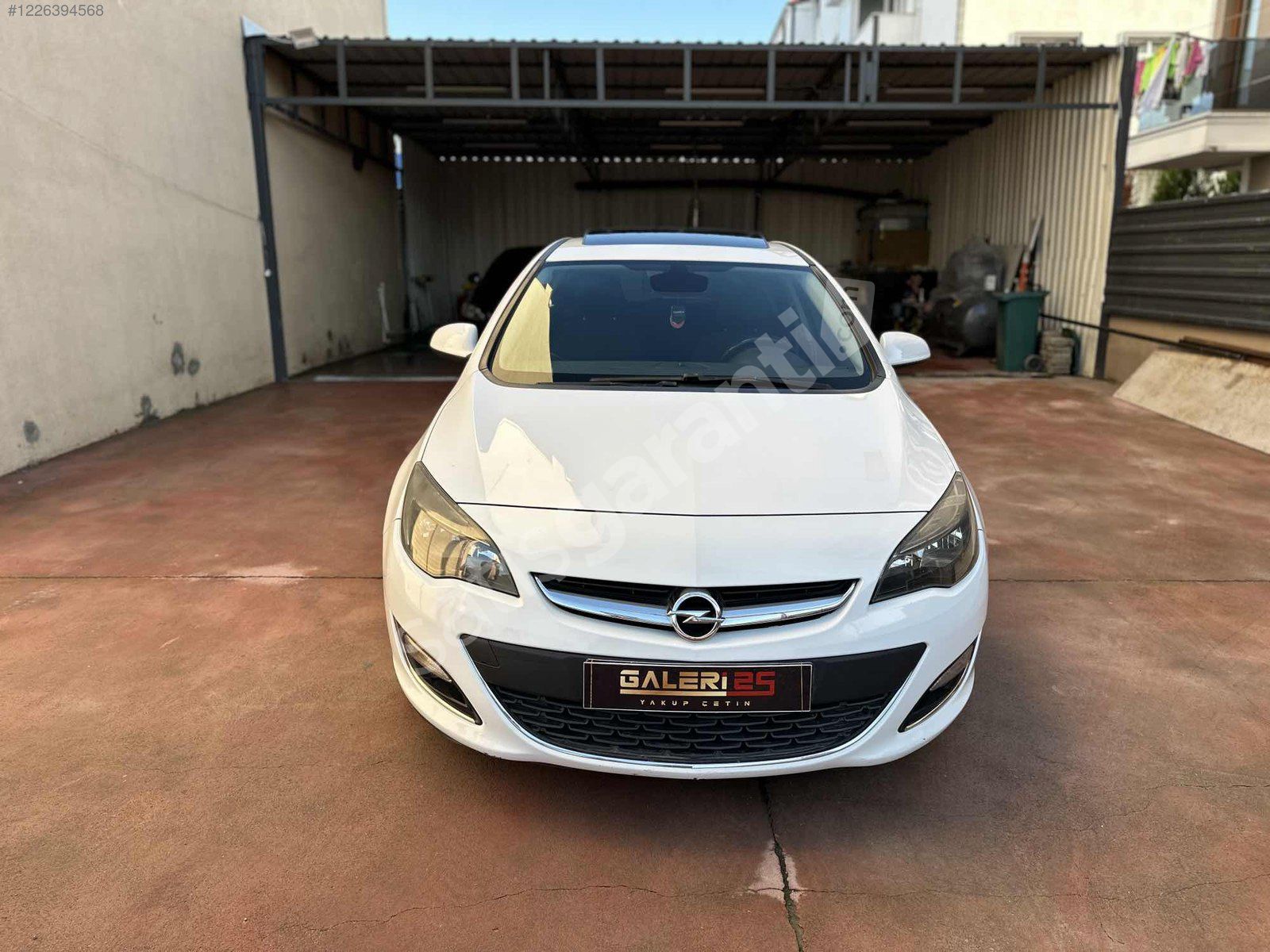 1.99 taşıt kredisi & kk tek çekim faiz yok otomotık astra hb