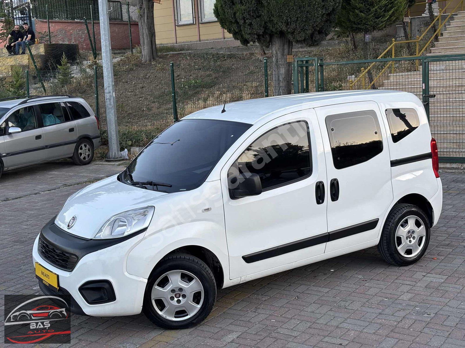 OTOMOBİL RUHSATLI*2018*139BİNKM'DE*HATASIZ*HIZSBİTLMLİ*95BG*POP!