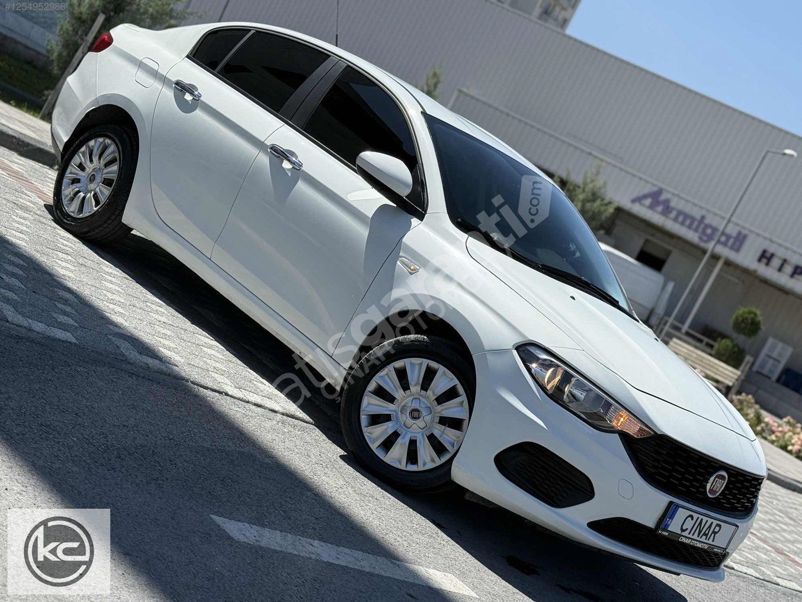 % 1.59 BAŞLAYAN ORANLAR İLE300.000 TL KREDİ İMKANI 3 AY ERTELEME