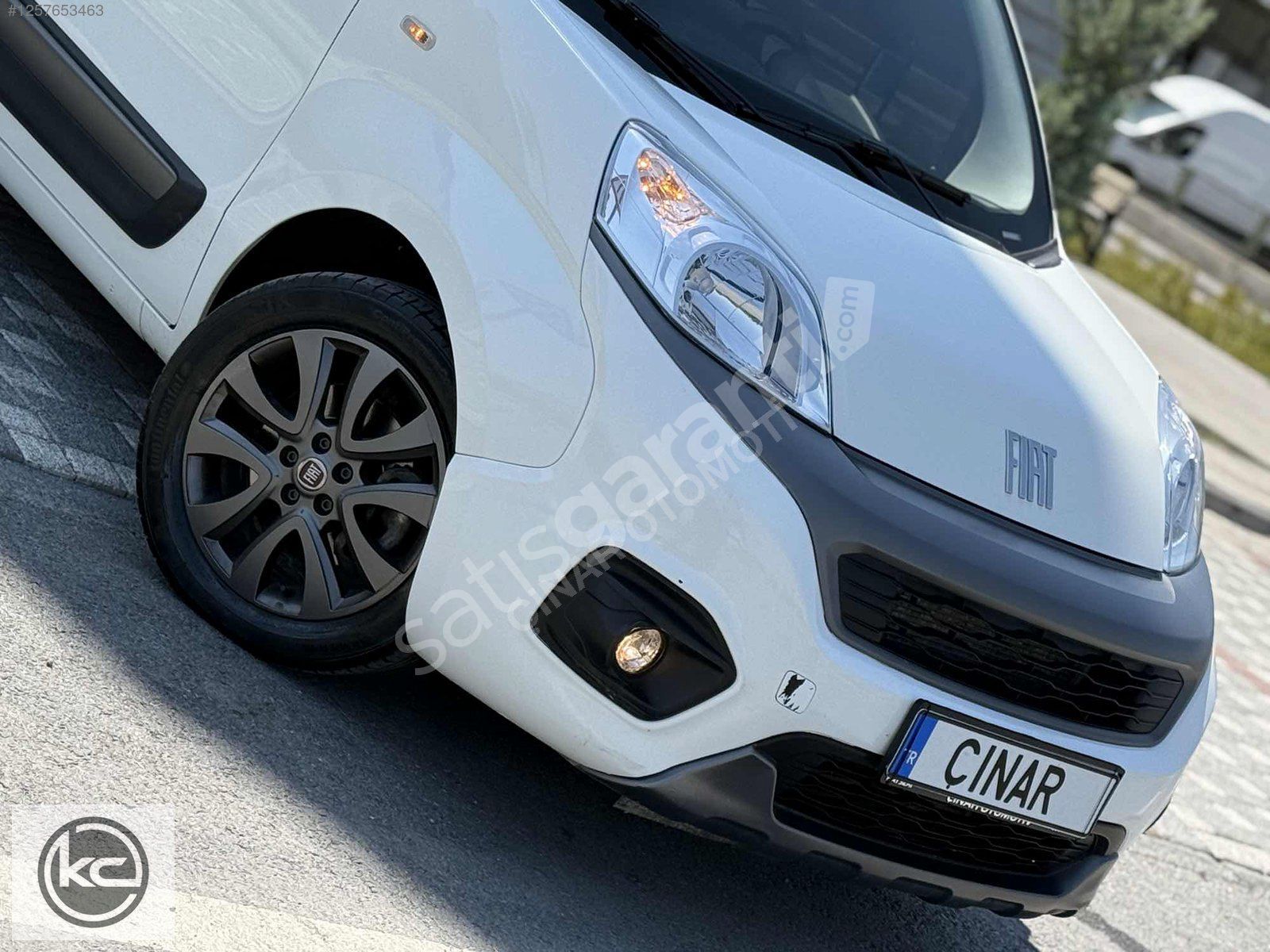 % 1.59 ORAN İLE 320.000 TL KREDİ İMKANI HATASIZ AYARINDA