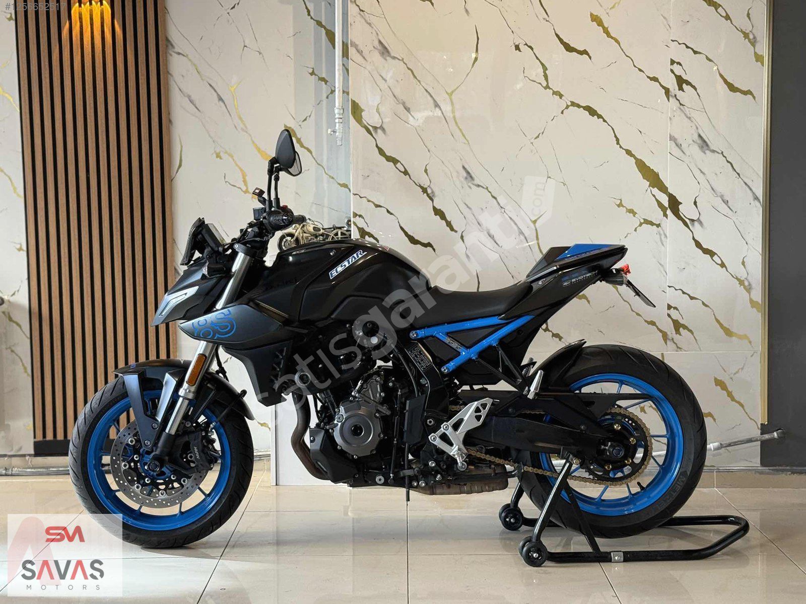 2024 ÇIKIŞLI BOL EKSTRALI-KARBON- SUZUKI 8S- KREDİ KARTI GEÇERLİ