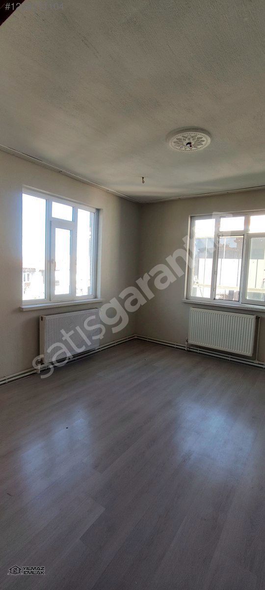 DZ YILMAZ EMLAKTAN FATİH MAH.KİRALIK DAİRE