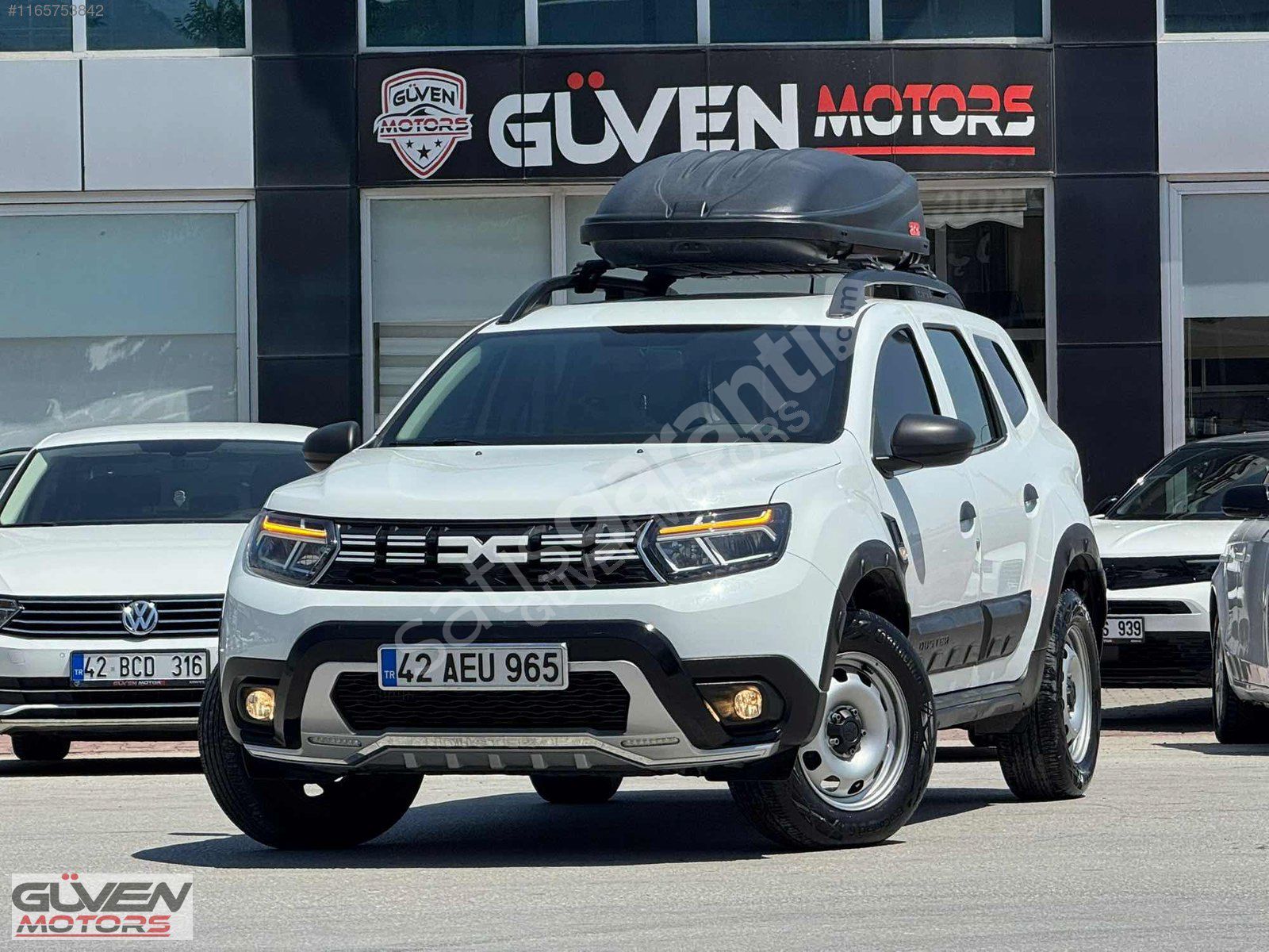 2023MODEL+1.0TCE+ESSENTİAL+HATASIZ BOYASIZ+SERVİS BAKIMLI+EXRALI