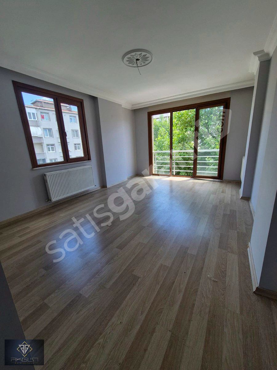 KARTAL TOPSELVİ MERKEZDE ARAKAT GENİŞ 3+! DAİRE