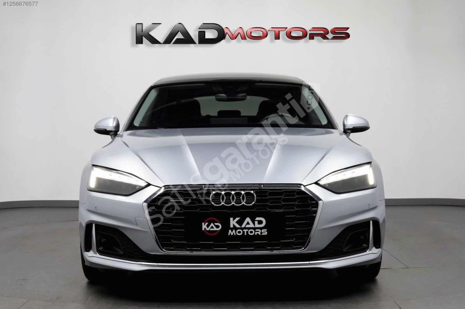 KAD MOTORS / HATASIZ / SRVS BKMLI / CAM TVN /PPF /CAR PLAY/TABA