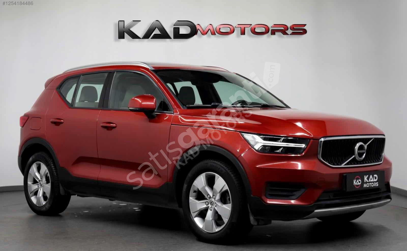 KAD MOTORS / İLK SHBNDN / SRVS BKMLI / ISITMA / Ş.TAKİP / E.BAGJ