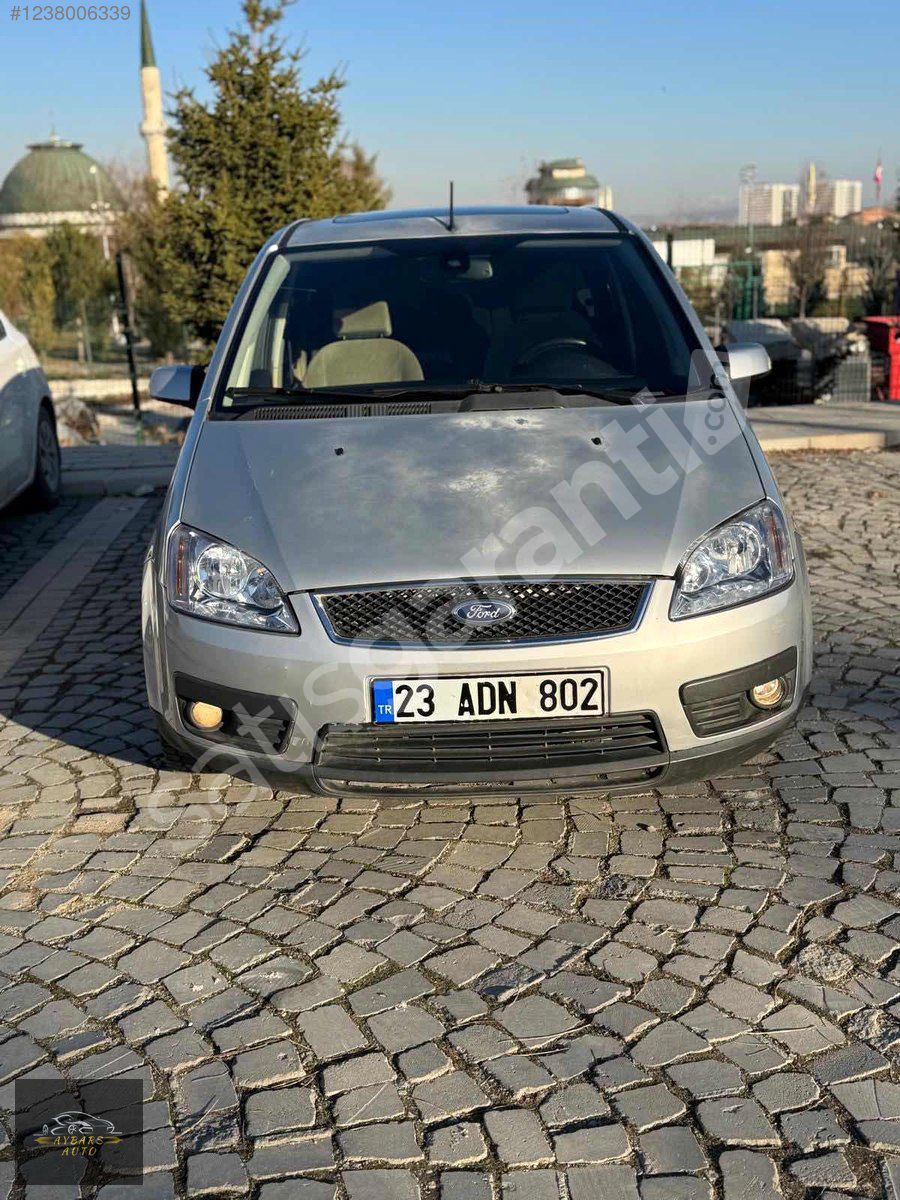 -DEĞİŞENSİZ-OTOMATİK-SANRUFFLU-