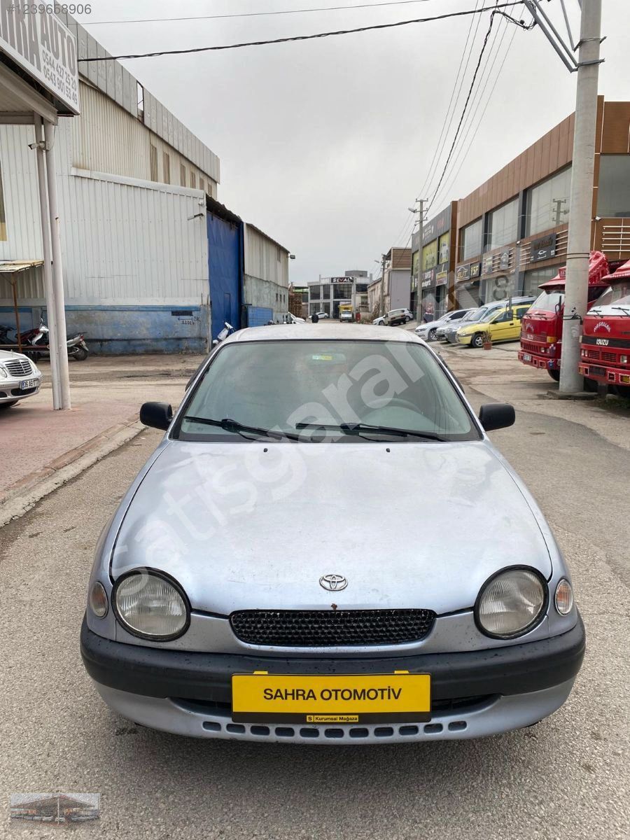UYGUN FİYATLI OTOMATİK VİTES MOTOR ŞANZUMAN SORUNSUZ