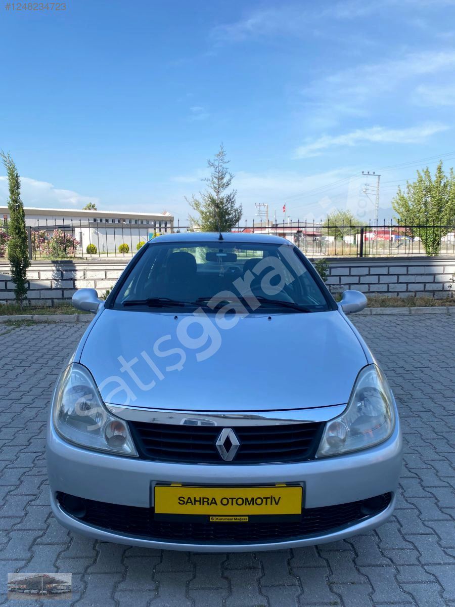 BAKIMLI MASRAFSIZ DEĞİŞENSİZ 2 PARÇA BOYALI SEMBOL