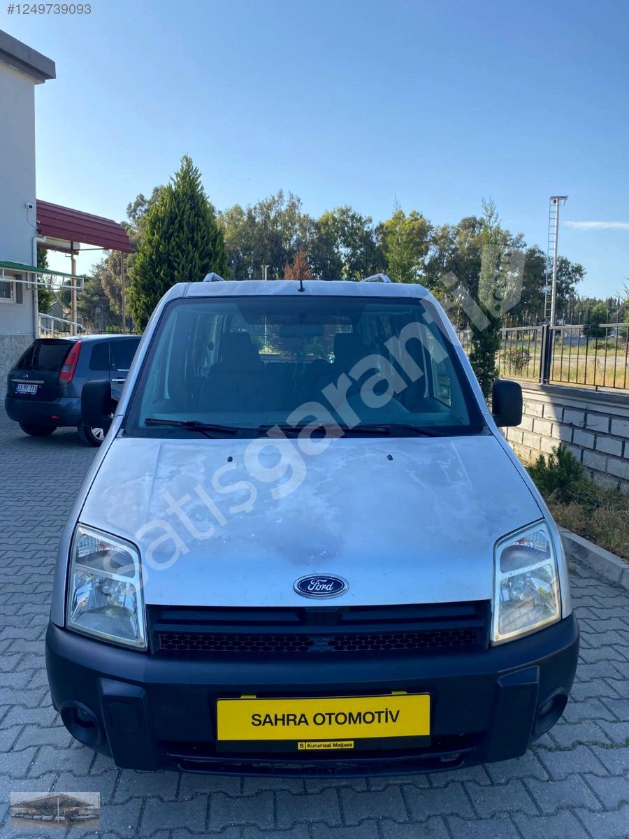 HATASIZ BOYASIZ 198 BİM KM DE 75 LİK DELUX CORNET