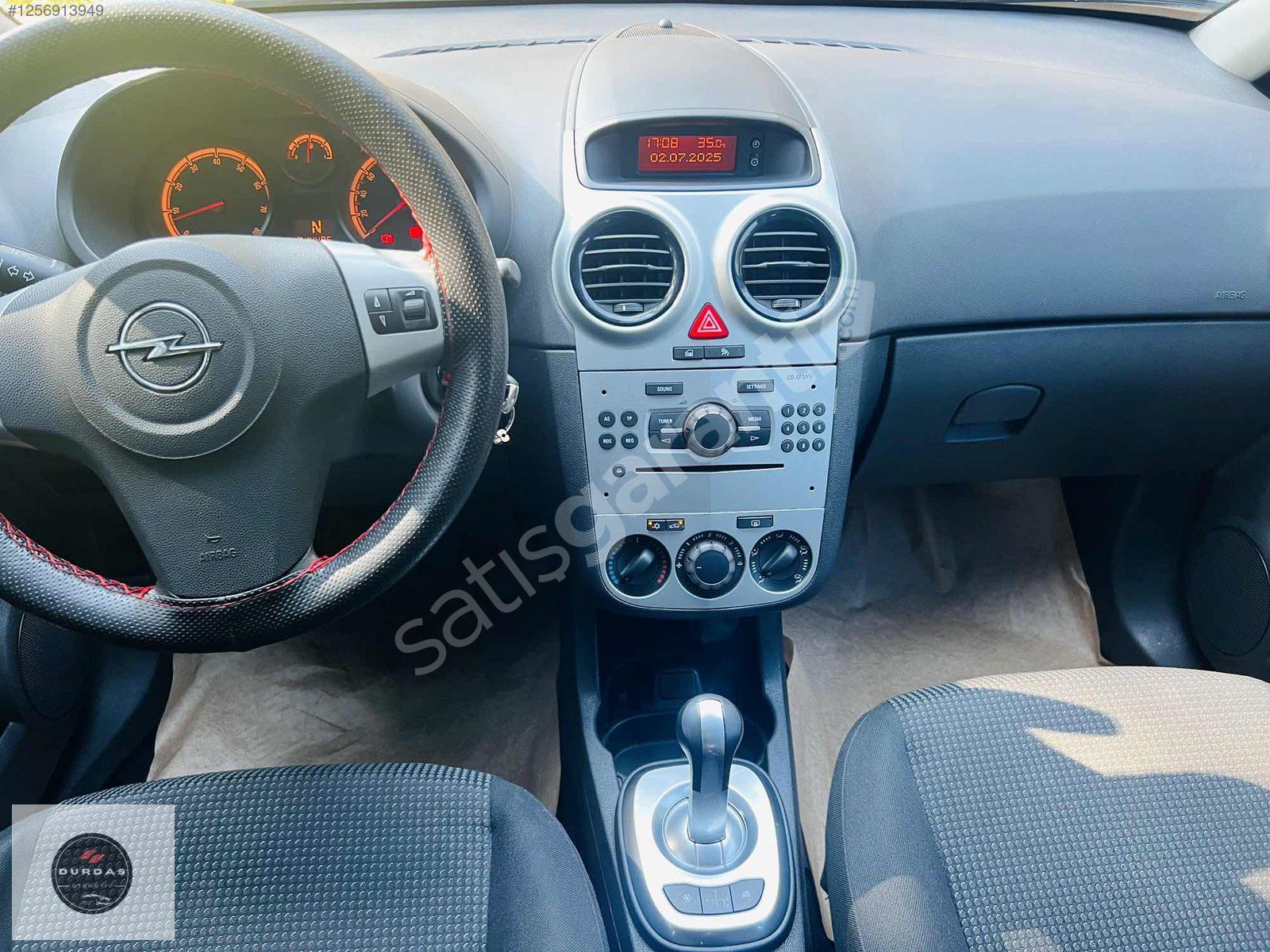 HATASIZ BOYASIZ OTOMATİK