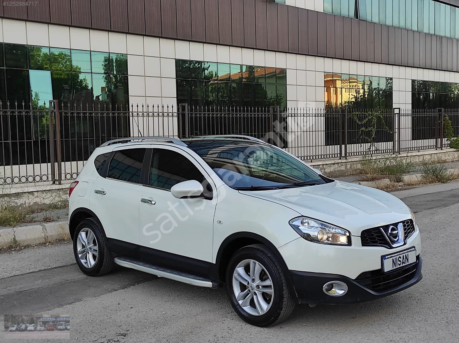 ░▒▓ SUNROOF ~ PRİNCE LPG ~ EMİNEVİM ~ KREDİ ~ TAKAS~ SENETLE ▓▒░