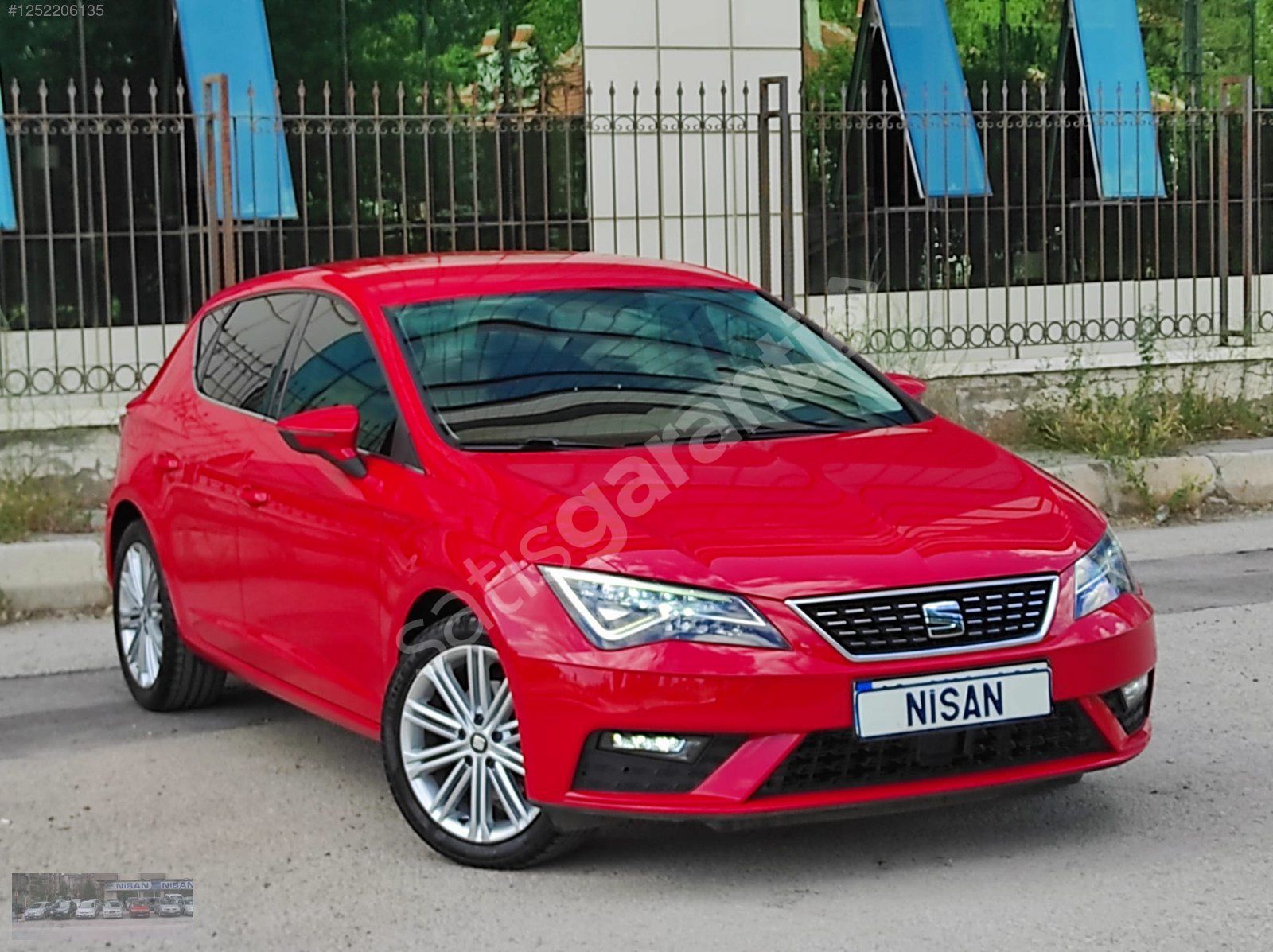 ░▒▓ HATASIZA YAKIN ~ 78.000 KM DE ~ KREDİ ~ TAKAS ~ SENETLE ▓▒░