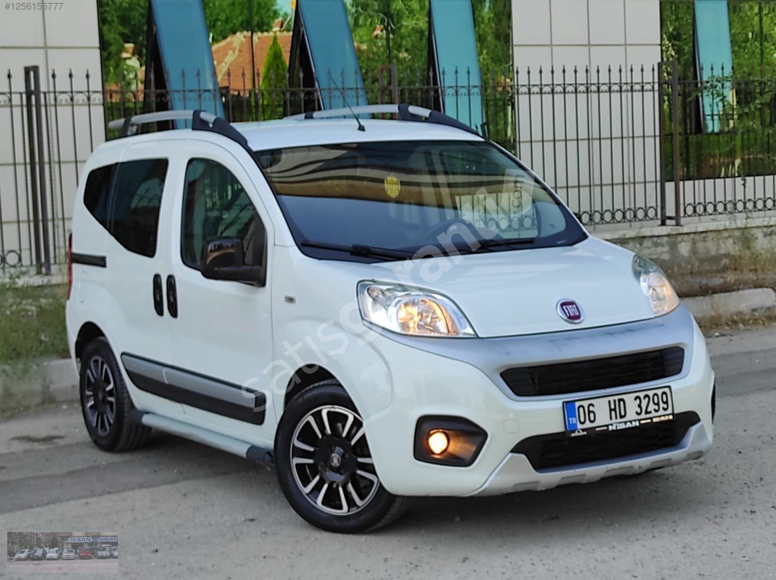 ░▒▓ HATASIZA YAKIN~ FULL + FULL ~ % 30 PEŞİN SENETLE ~ TAKAS ▓▒░