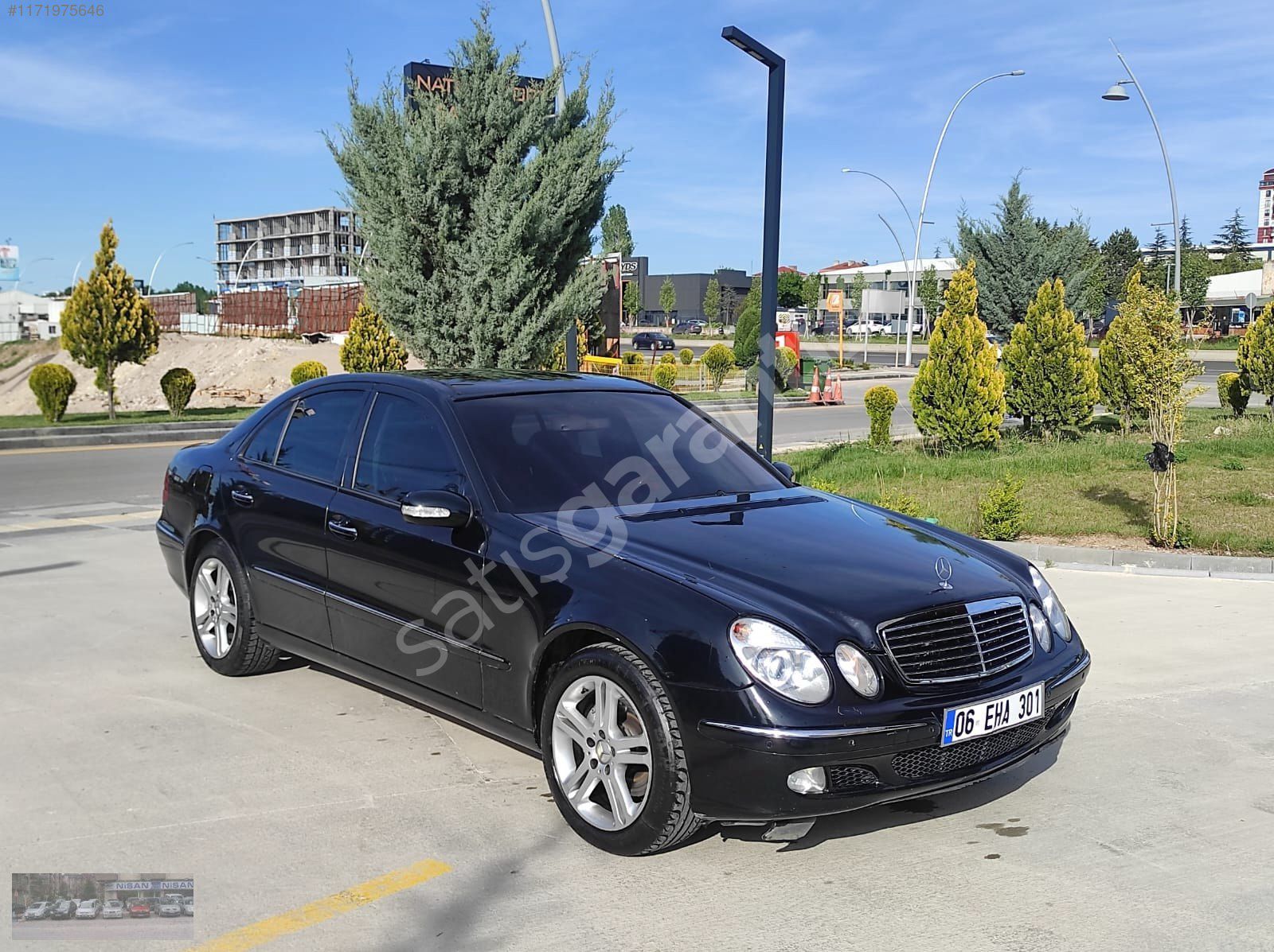 ░▒▓ ÇOK UYGUN FİYATA ~ FULL + FULL ~ PAN.TAVAN ~ LPG ~ TAKAS ▓▒░