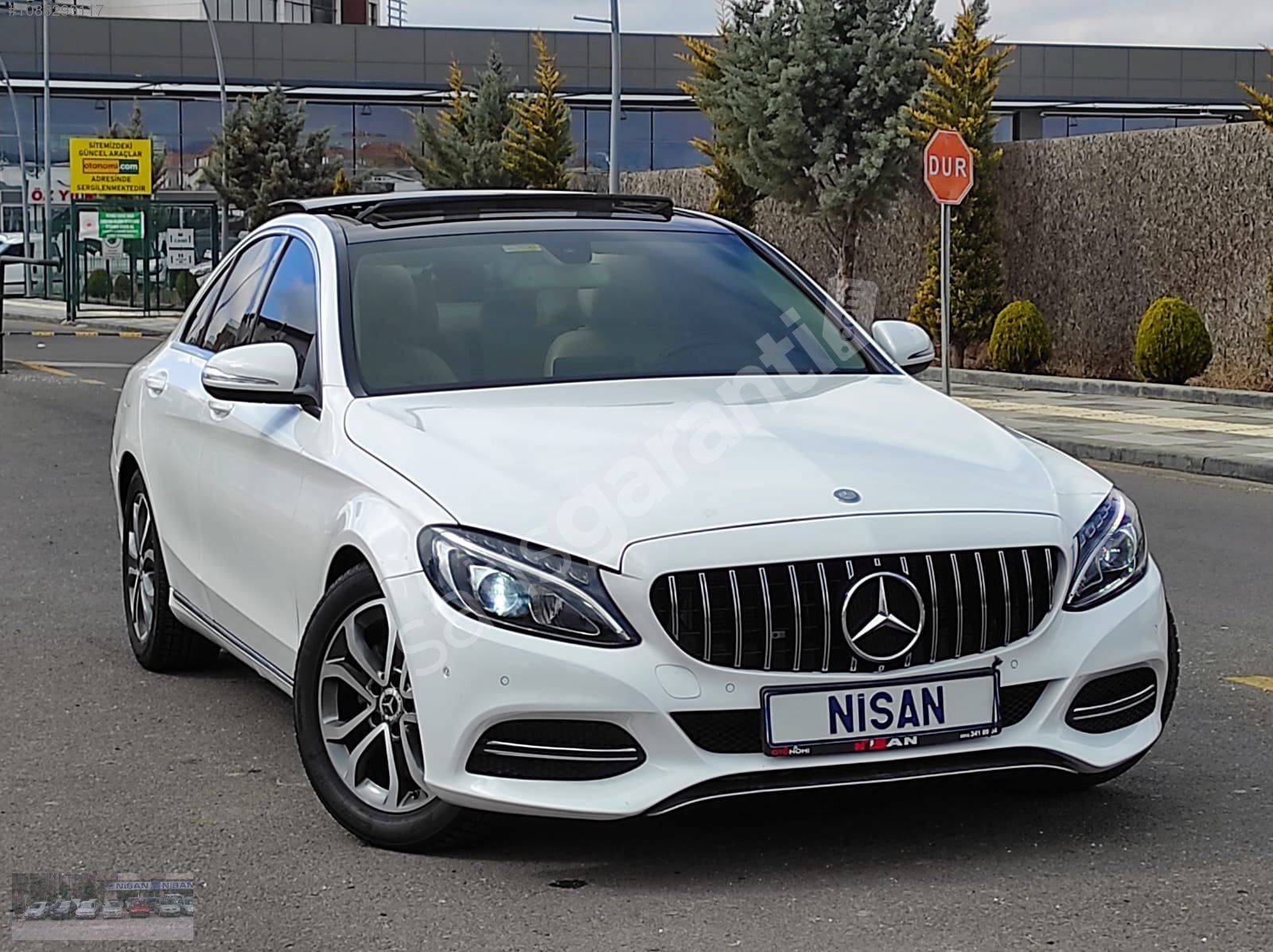 ░▒▓ SADECE 91.000 KM ~ UYGUN FİYATA ~ KREDİ + SENETLE + TAKAS ▒░