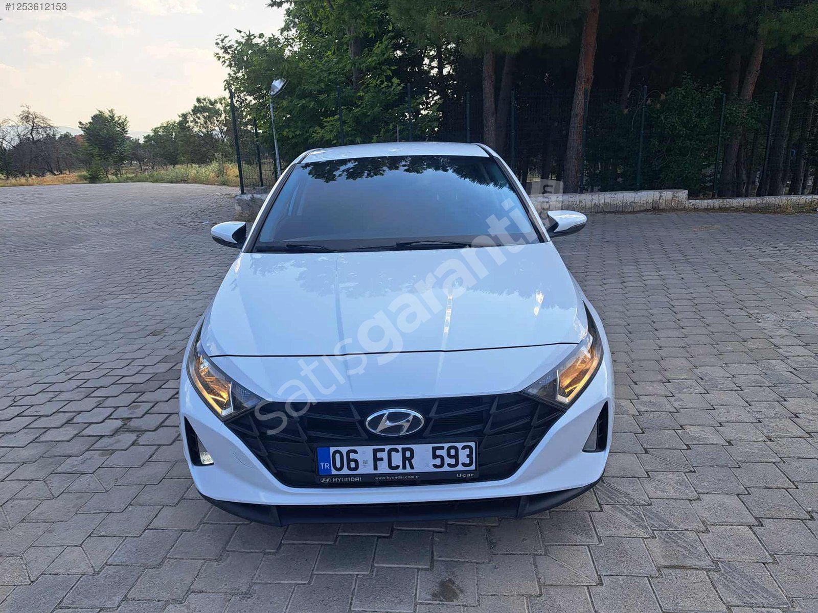 PINARLAR OTOMOTİV'DEN HATASIZ
