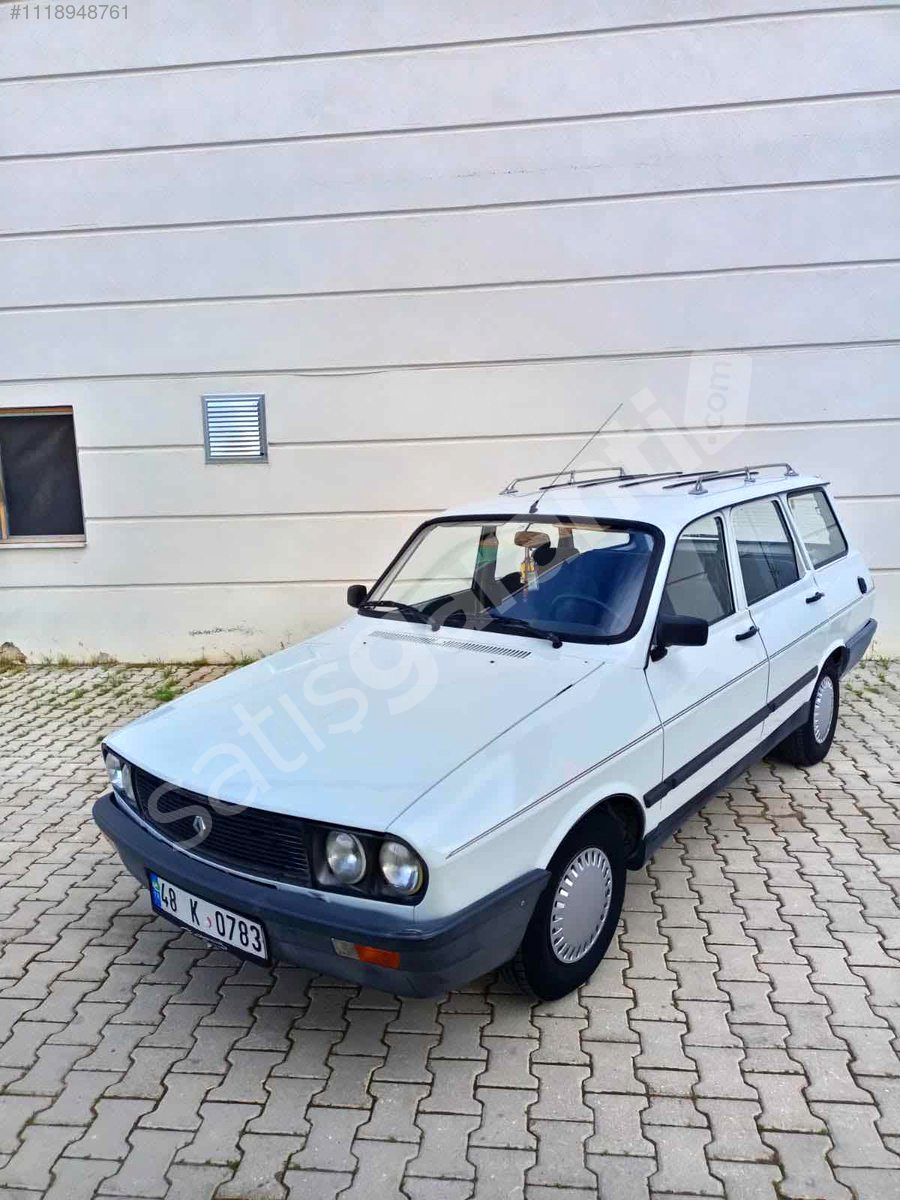 PINARLAR OTOMOTİVDEN BİR HATASIZ DAHA NOKTA HATASIZ