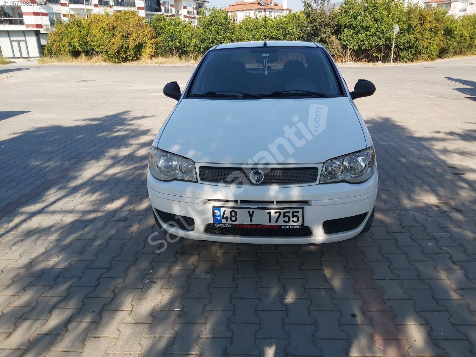 PINARLAR OTOMOTİVDEN