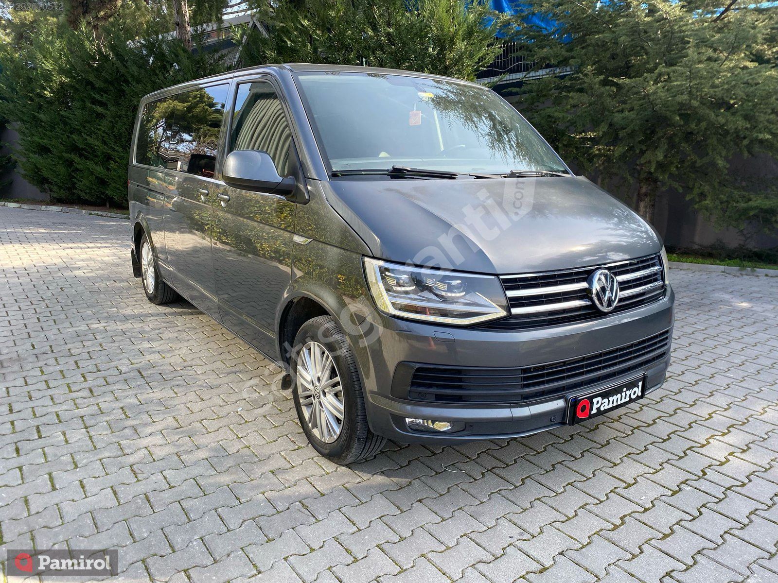 PAMİROL-2.0-TDI-DSG-OTOMATİK-V.İ.P-BAKIMLI-204-hp