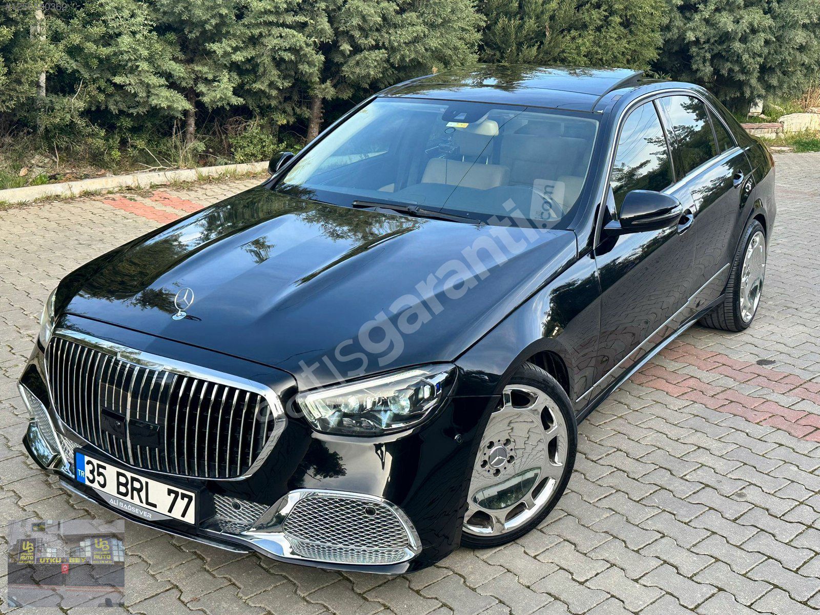 2011 MODEL E250 DİZEL OTOMATİK FACELİFT SANDIK MOTOR BAKIMLI