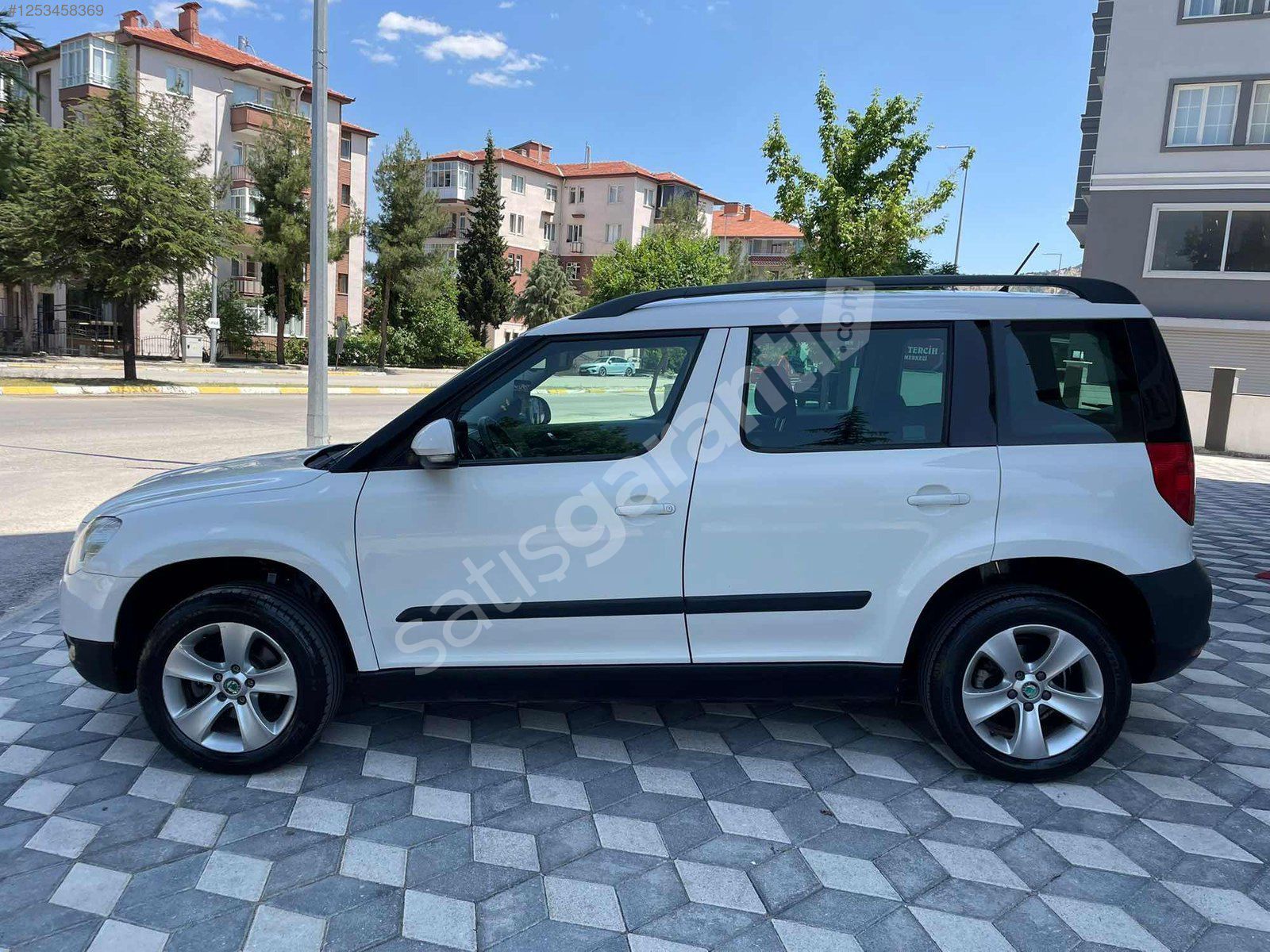 220.000 KMDE-2012-1.6 TDİ ELEGANCE DEĞİŞENSİZ EN DOLUSU