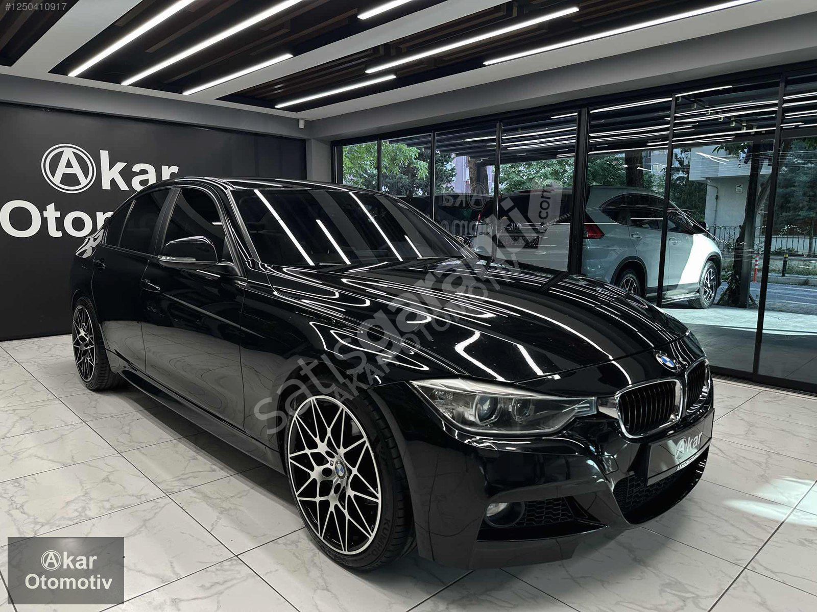 KREDİ KARTINA 12AYTAKSİT-155binkm-M Görünüm-G.G.Kamera-Bluetooth