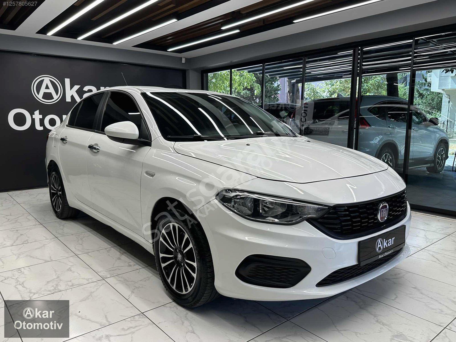 KREDİ KARTINA 12 AY TAKSİT-DokunmatikEkran-G.G.Kamera-Bluetooth