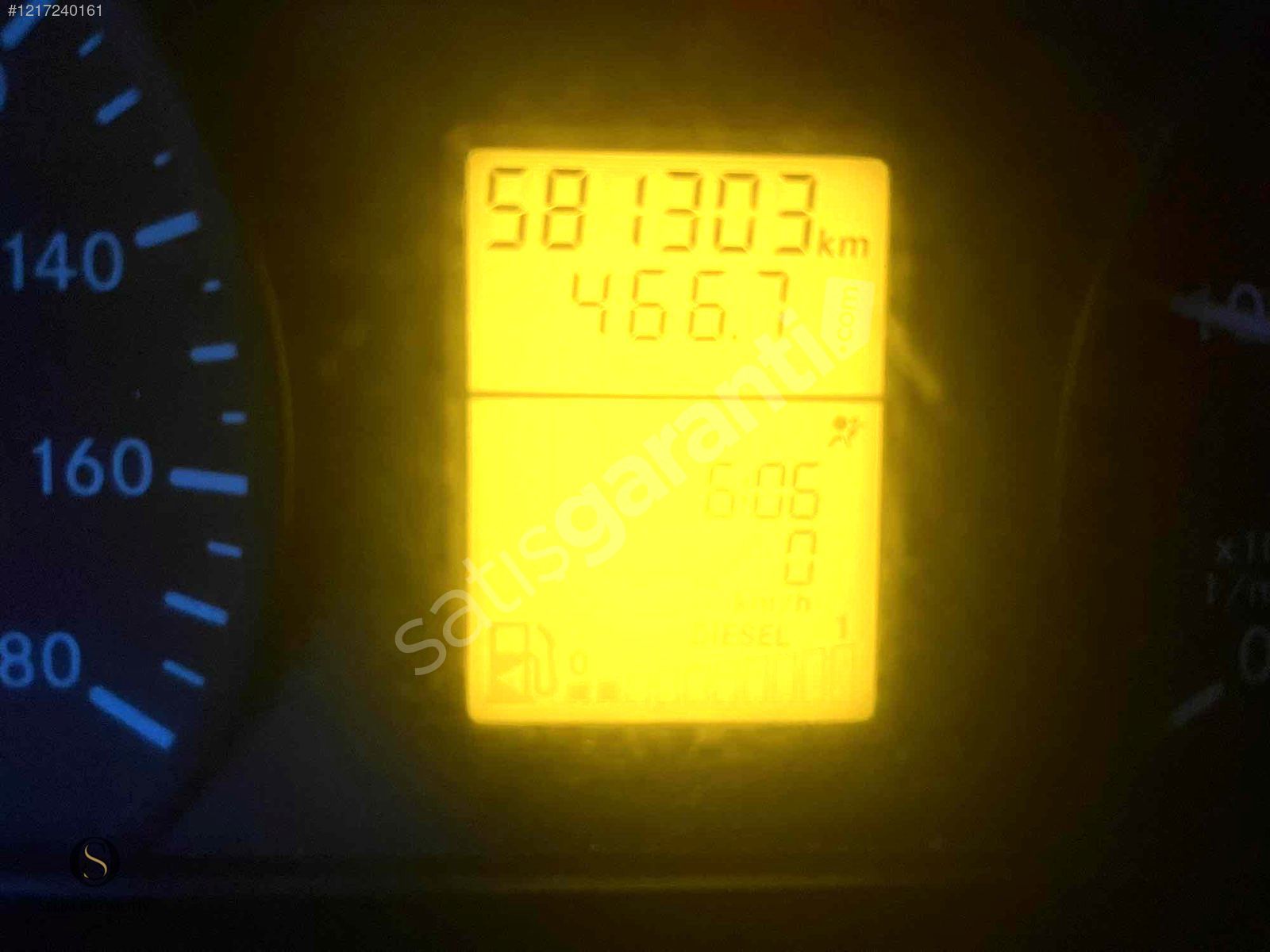 SELİM OTOMOTIV'DEN 2014 SPRİNTER 19+1 OKUL TAŞITI