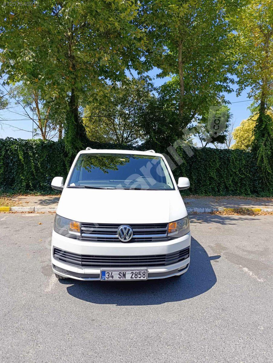 DİŞKAYA OTOMOTİVDEN UZUN ŞASE 150 BG ORJİNAL COMFORTLİNE