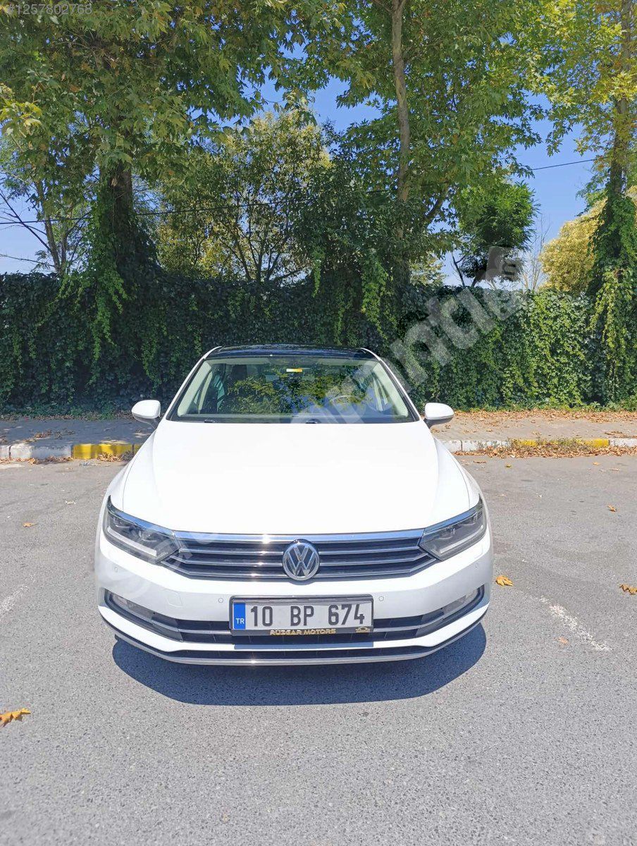 DİŞKAYA OTOMOTİVDEN HATASIZ AYARINDA HİGLİNE KM 135 BİNDE