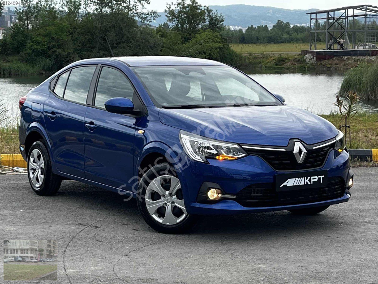 KAPTANLAR'dan+OTOMATİK+HATASIZ+BOYASIZ+SIFIR AYARINDA+++