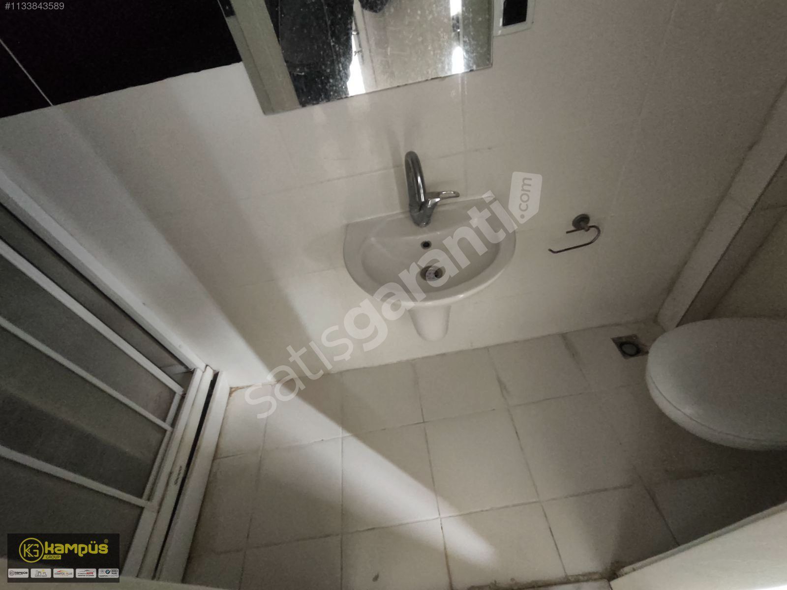 YUNUSEMRE DE LEMAN KÜLTÜR YANI FUL EŞYALI HERŞEY DAHİL 1+0 KRLK