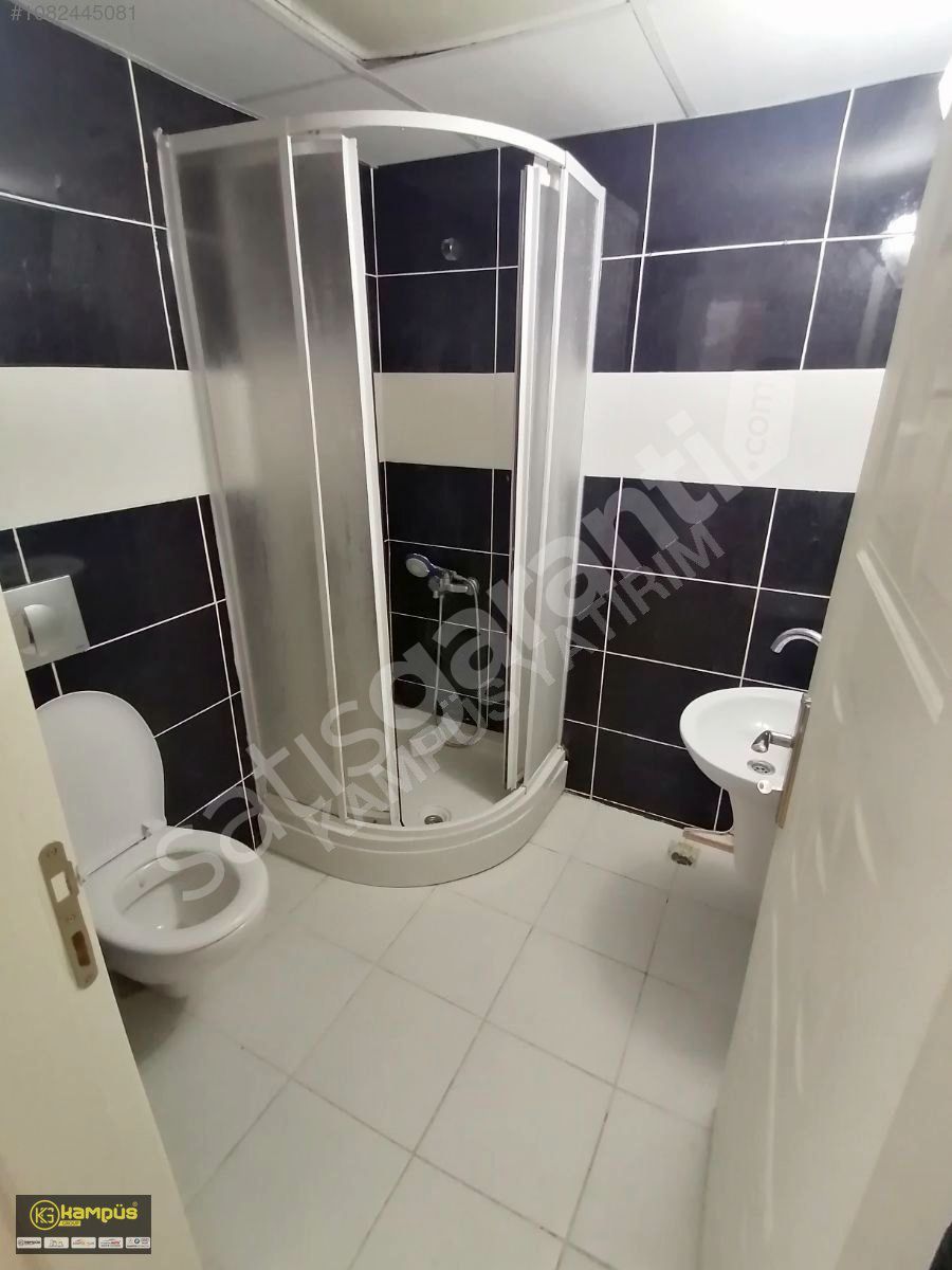 YUNUSEMREDE LEMAN KÜLTÜR YANI ARA KAT HERŞEY DAHİL 2+1 KİRALIK
