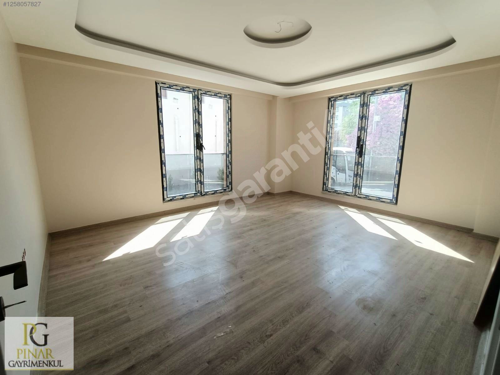KARTAL CUMHURİYET MAH.METROYA YÜRÜME MESAFESİ 2+1 KİRALIK DAİRE