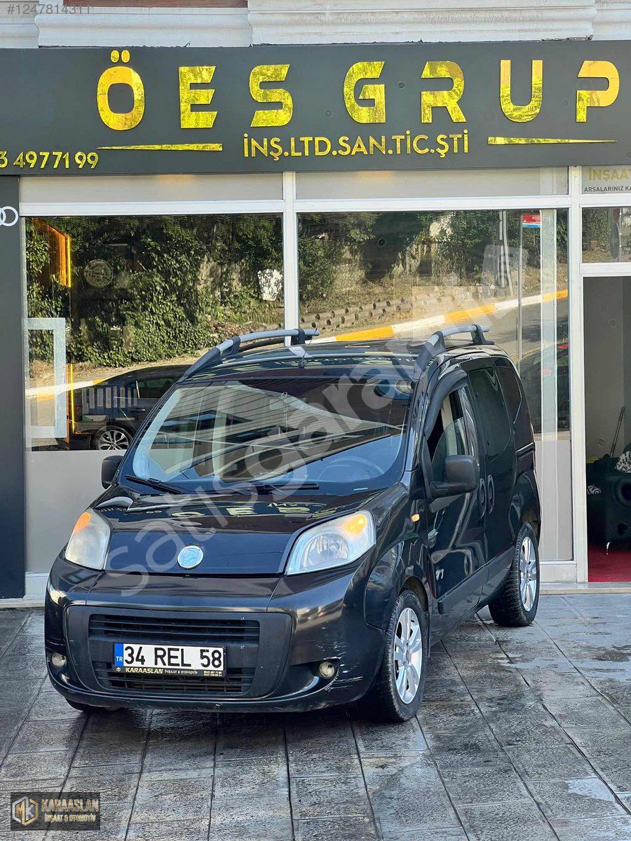 2011 star stoplu emotion