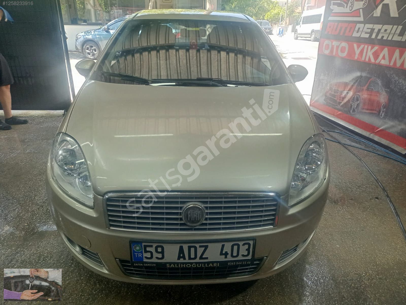 2011 1.3 M.JET ACTIV PLUS