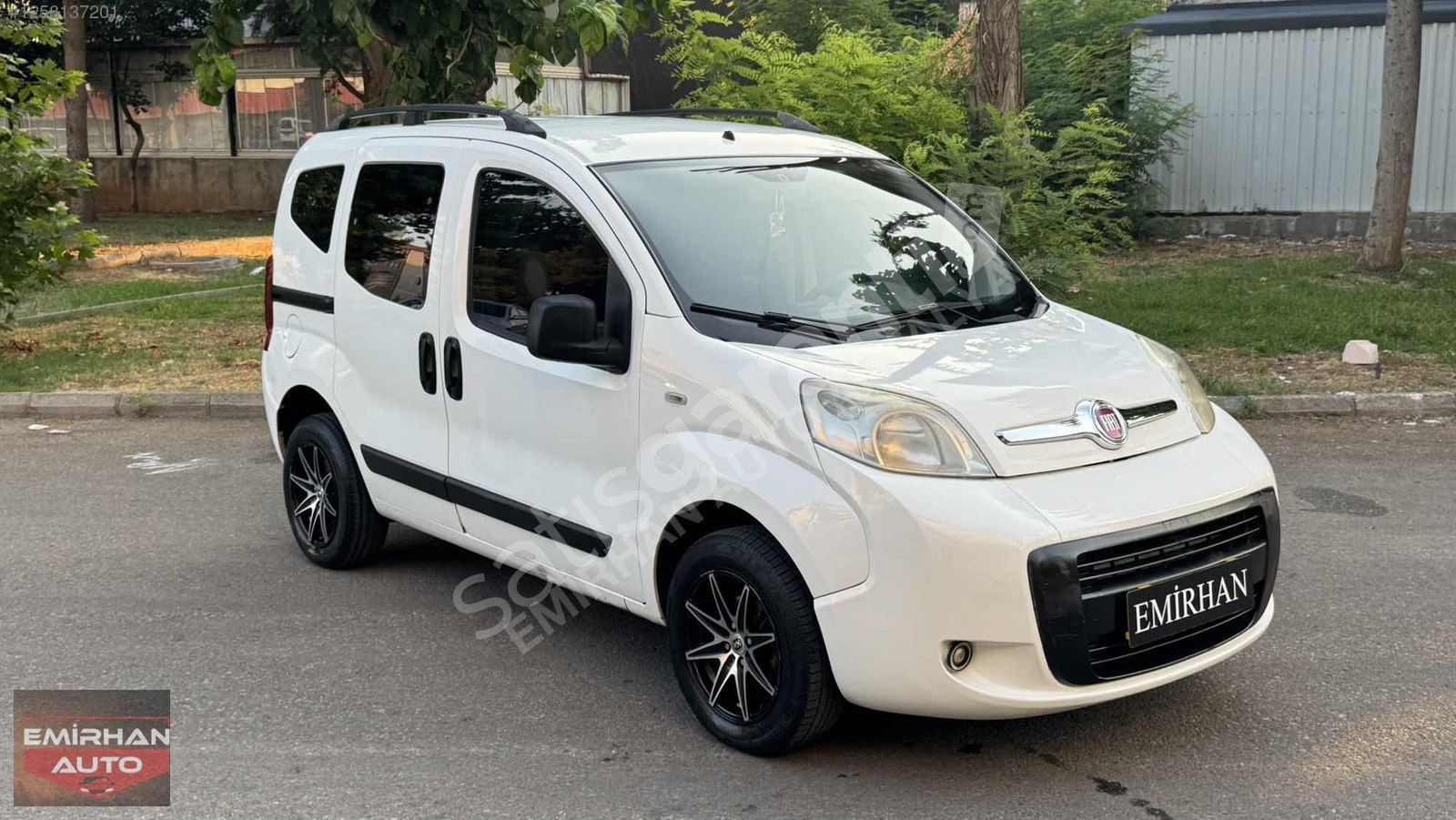 |EMİRHAN AUTO| SORUNSUZ AİLE ARACI
