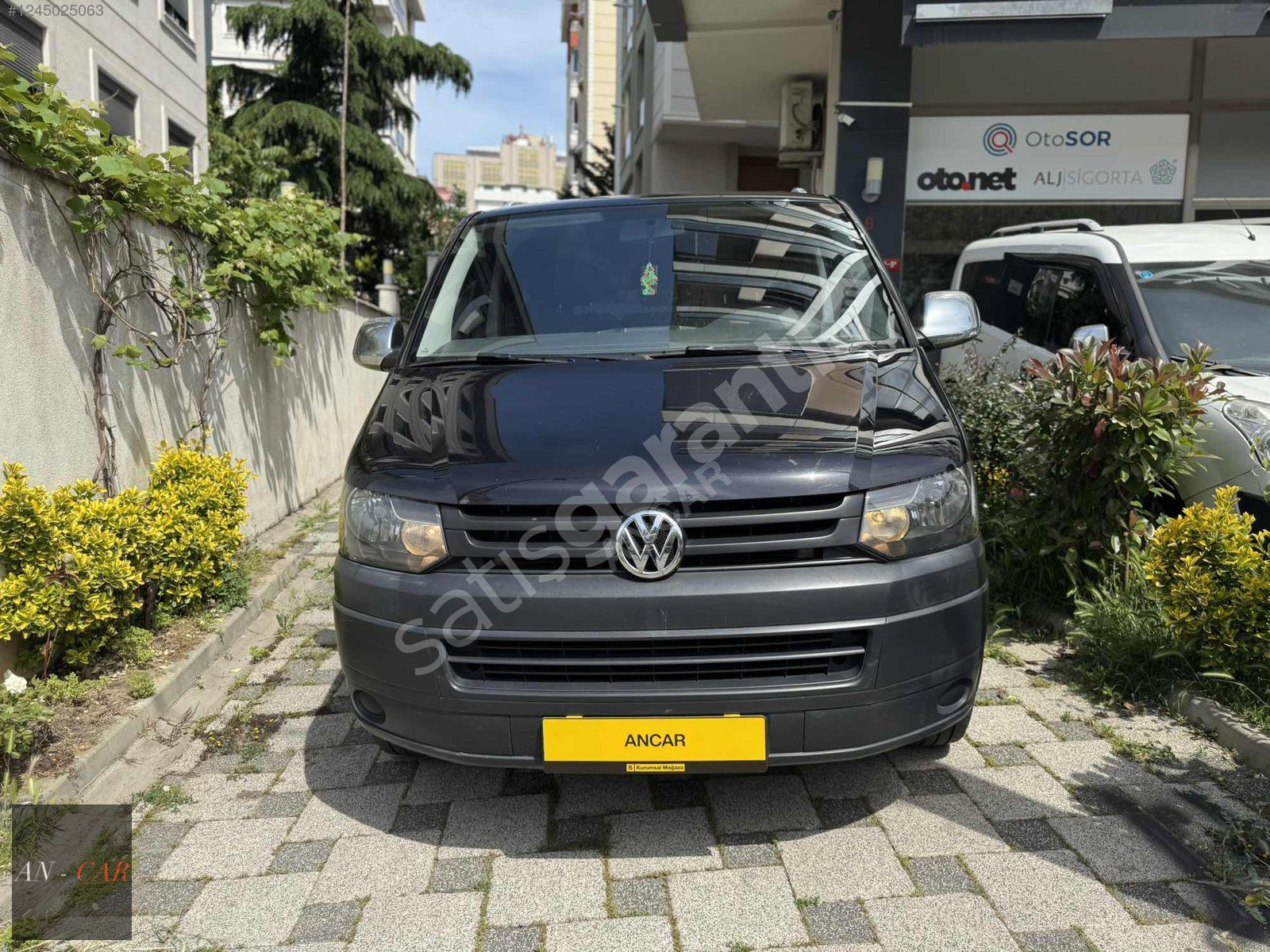 ANCAR ŞİMDİ AL 3 AY SONRA ÖDEMEYE BAŞLA 36 AY VADE İMKANI 2.89