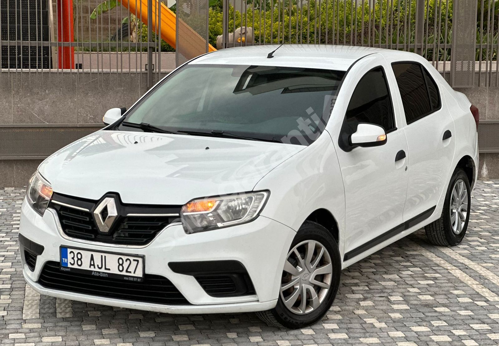 fhm motors reno