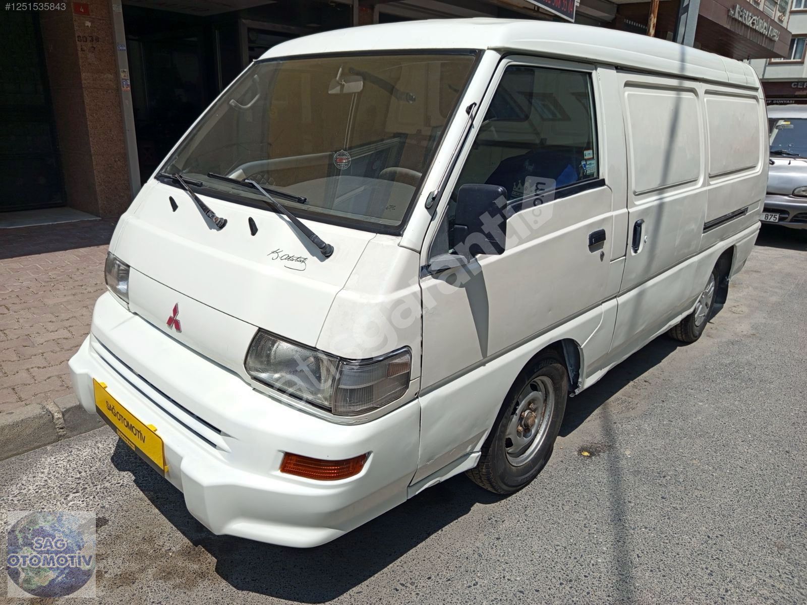 2007kilimali motor yuriyen on numara takas olur kiredi imkanımız