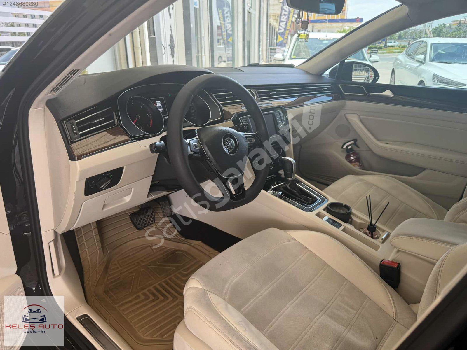 EN UYGUN FİYAT YENİ KASA