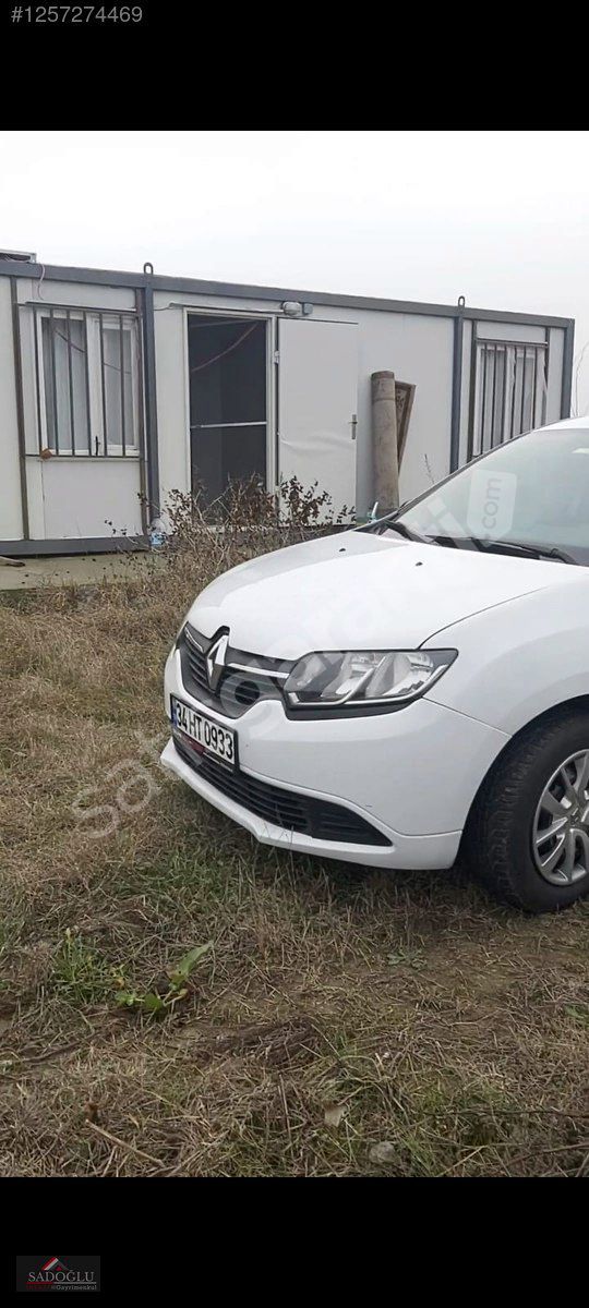PEHLİVANKÖY DOĞANCA ASFALT YOLA CEPHE KONTEYNER SUYU OLAN TARLA