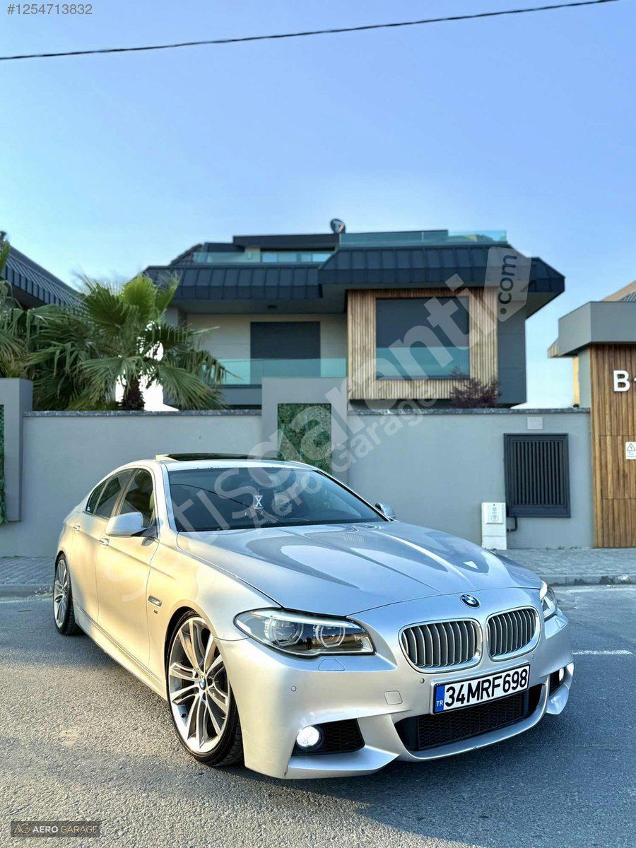 Hayalet + Nbt + Recaro + Cobra + Hybrid Turbo + Yazılım vs.