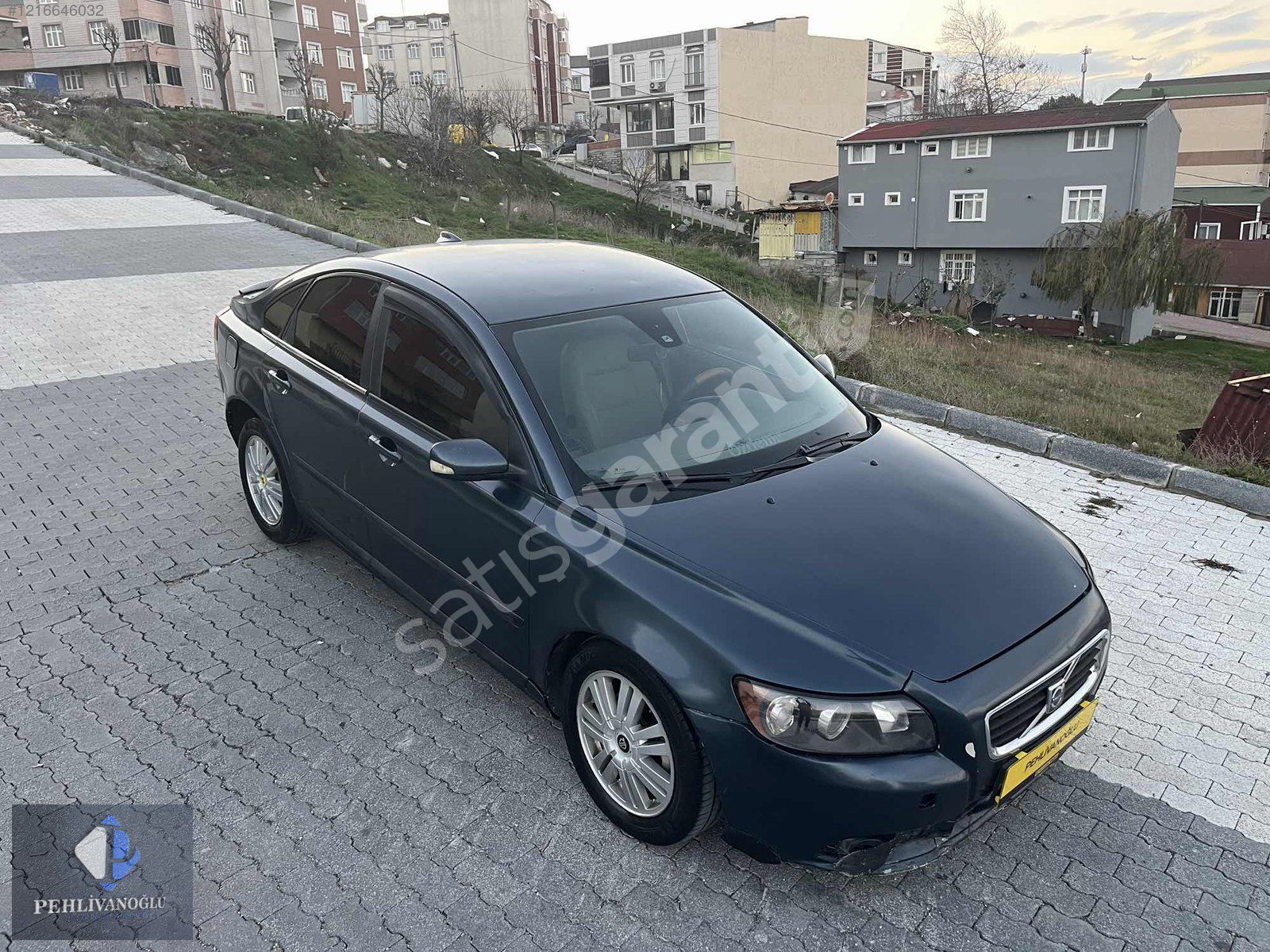 PEHLİVANOĞLUNDAN TR EN UYGUNU K.KART ÇEKİM İMKANI İLE